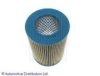 BLUE PRINT ADK82207 Air Filter